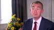 Lib Dem leader Farron urges May to set out priorities