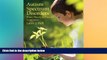 Big Deals  Autism Spectrum Disorders: From Theory to Practice (2nd Edition)  Free Full Read Most
