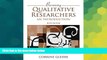 Big Deals  Becoming Qualitative Researchers: An Introduction (5th Edition)  Free Full Read Best