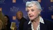 Beauty and the Beast 25th Anniversary 'Mrs Potts' Interview - Angela Lansbury