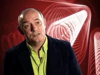 Communities - demakers