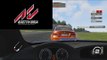 Assetto Corsa Career | BMW M3 E92 | Nurburgring Sprint | Novice N2 Race