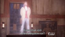 Supernatural 11.Sezon 22.Bölüm Fragmanı (Türkçe Altyazılı)