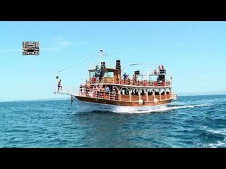 Jo vetem mode - Emisioni 42 - Sezoni 4! (09 korrik 2016)