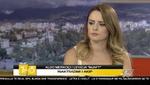 7pa5 - Riaktivizimi i AKIP - 11 Korrik 2016 - Show - Vizion Plus