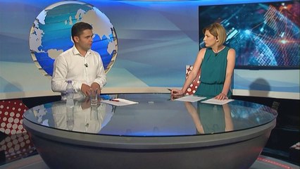 Edi Ferro për Ora News: Sëmundja e dermatozës, i kemi marrë të gjitha masat