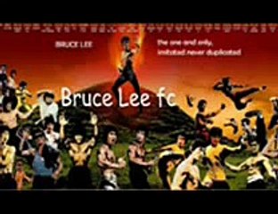 I AM BRUCE LEE PART 39
