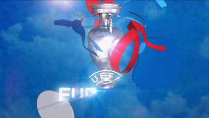 Flash; Festa e portugezëve pas finales - Top Channel Albania - News - Lajme