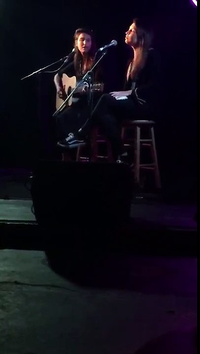 Love Song to a Stranger (Joan Baez)