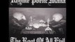 Rhyme Poetic Mafia ft. Kurupt & Ice-T - Word To The Wise