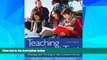 Must Have PDF  Teaching through Text: Reading and Writing in the Content Areas (2nd Edition)  Free