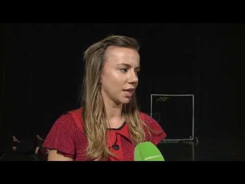 Monger mbyll sezonin në TKOB - Top Channel Albania - News - Lajme