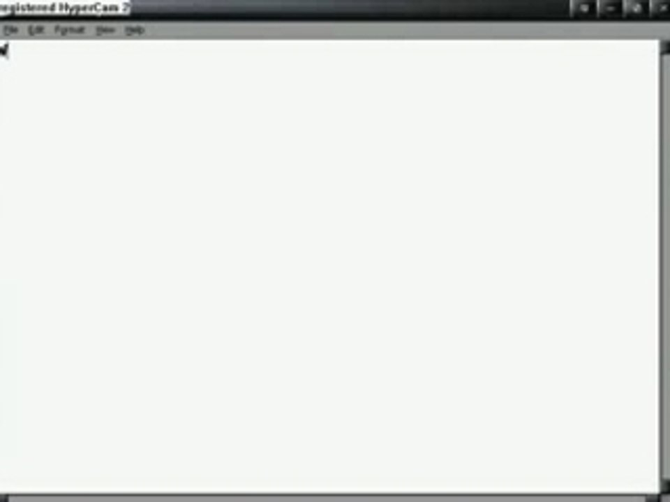 Latest Java and Running Server