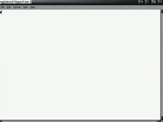 Latest Java and Running Server