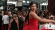 Tom Hiddleston and Priyanka Chopra Spotted Getting Flirty at Emmys After-Party