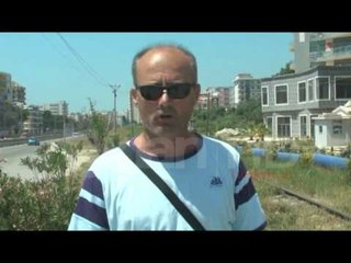 GATI NJË PADI E RE NDAJ DREJTORIT TË ARRSH