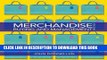 New Book Merchandise Buying and Management