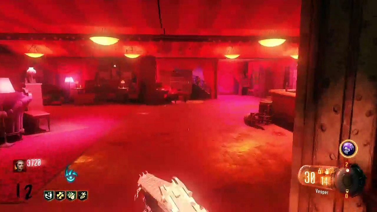 TopBoyRico's Live PS4 Broadcast (37)