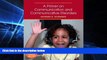 Big Deals  A Primer on Communication and Communicative Disorders (Allyn   Bacon Communication