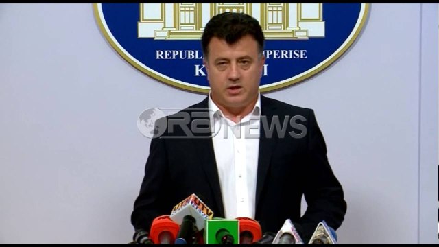 Ora News – PD kërkon hetim parlamentar për pajisjen e përgjimit