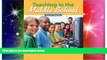 Big Deals  Teaching In the Middle School (4th Edition)  Best Seller Books Most Wanted