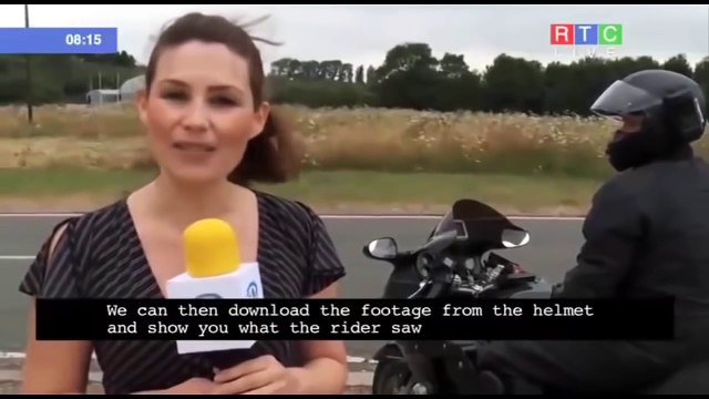 ☀BEST CRAZY VIDEOS ★Funny Videos Best TV News Bloopers ⁄ Best Reporter Fails