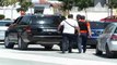 Vlorë, grabitet një bankë në qendër të qytetit - Top Channel Albania - News - Lajme