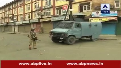 DHJETRA VIKTIMA NE KASHMIRIN INDIAN PAS PERPLASJEVE TE FORTA ME POLICINE LAJM