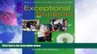 Big Deals  Exceptional Students: Preparing Teachers for the 21st Century  Free Full Read Most Wanted