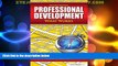 Big Deals  Professional Development: What Works  Best Seller Books Best Seller