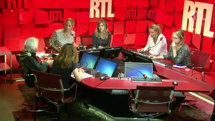 Mieux comprendre nos rêves - vidéo 2