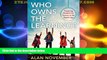 Big Deals  Who Owns the Learning?: Preparing Students for Success in the Digital Age  Best Seller