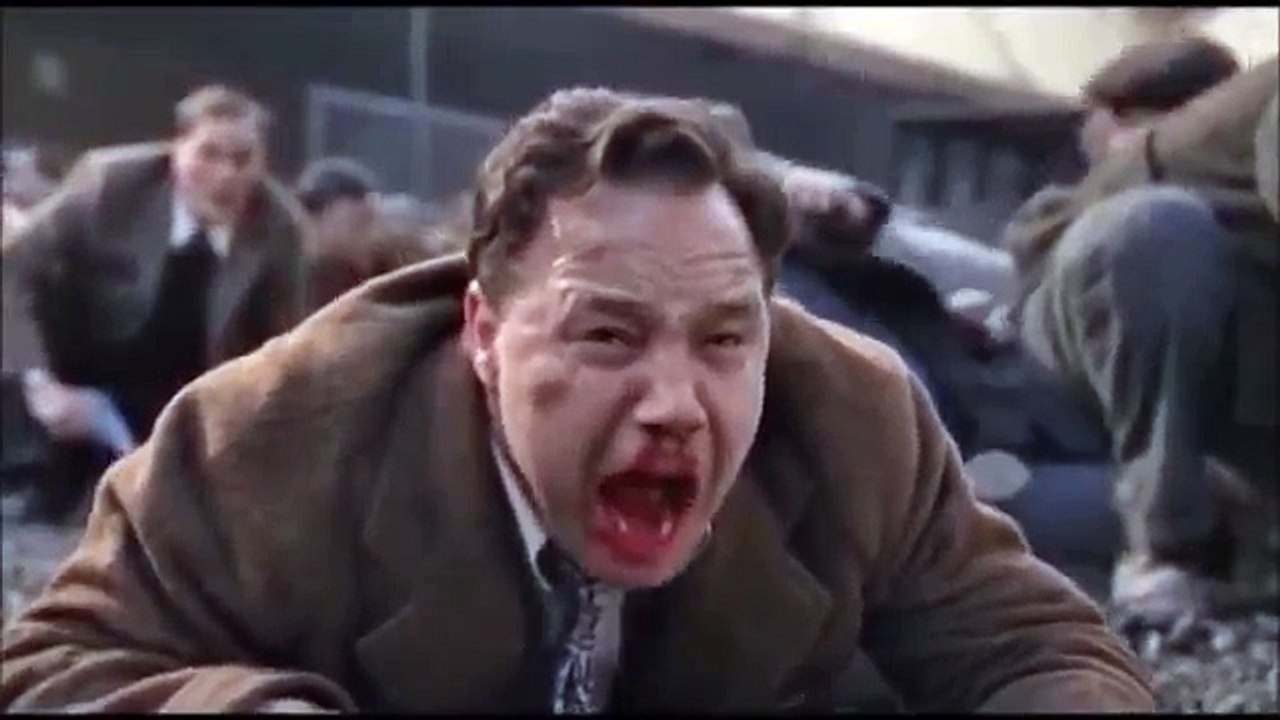 Boardwalk Empire - Season 4 Deaths