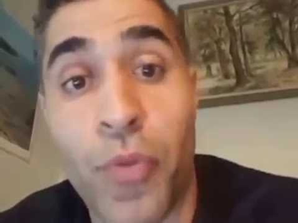 فضائح 2016 || أقوى رد على فضيحة جلب النفايات الإيطالية إلى المغرب