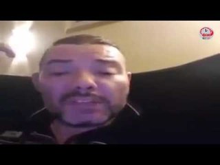 عادل الميلودي يرد  على مسيرة الدار البيضاء “المشبوهة” و يتضامن مع بنكيران