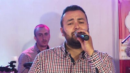 Vo Strumica na ulica - Live Band Skopje (Cover) Moja svadba