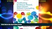 Big Deals  Facilitating Evidence-Based, Data-Driven School Counseling: A Manual for Practice  Free