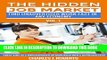 [PDF] The Hidden Job Market: Vol. 1 - Great Jobs as a Merchandiser or Manufacturer s