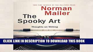 [New] The Spooky Art: Thoughts on Writing Exclusive Online