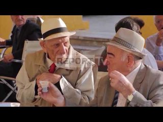 Report TV - 5 kategoritë e pensionistëve që do marrin kompensim energjie