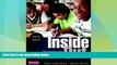 Big Deals  Inside Out, Fourth Edition: Strategies for Teaching Writing  Free Full Read Most Wanted