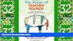 Must Have PDF  The Power of Teacher Rounds: A Guide for Facilitators, Principals,   Department