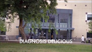 Streaming Online Diagnosis Delicious OnlineFull