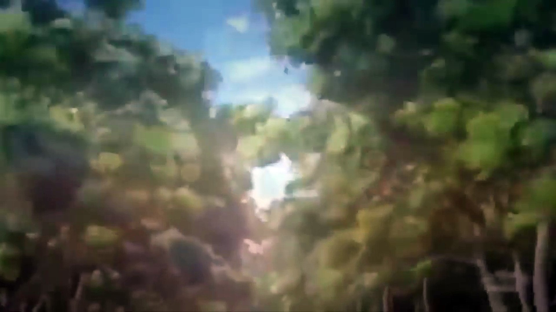 Initial D Final Stage Episode 15 English Sub Part 2 Dailymotion Video