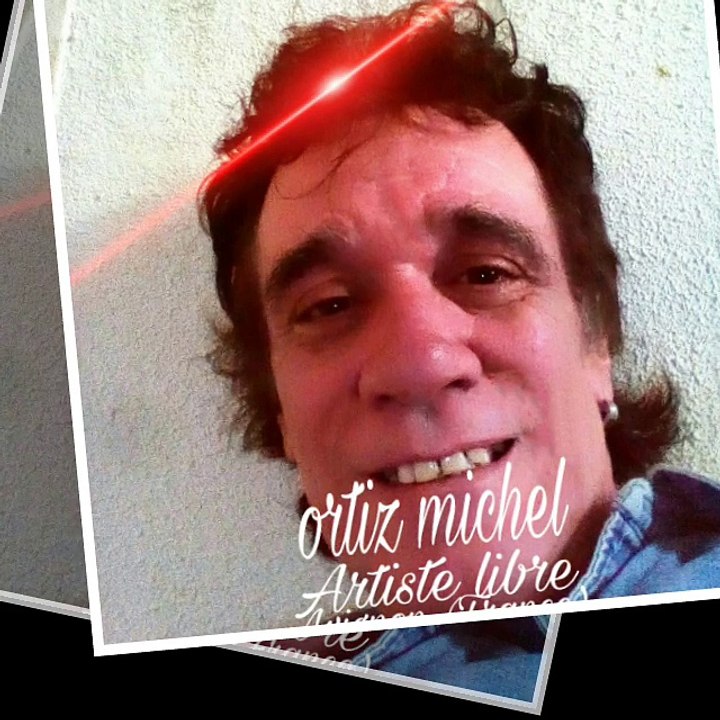 ORTIZ MICHEL