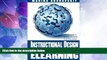 Big Deals  Instructional Design for ELearning: Essential guide to creating successful eLearning