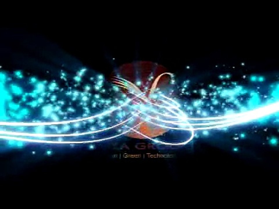 Mangalore United Theme song