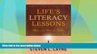 Big Deals  Life s Literacy Lessons: Stories and Poems for Teachers  Free Full Read Most Wanted