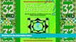 Big Deals  Voices of Diversity: Stories, Activities and Resources for the Multicultural Classroom