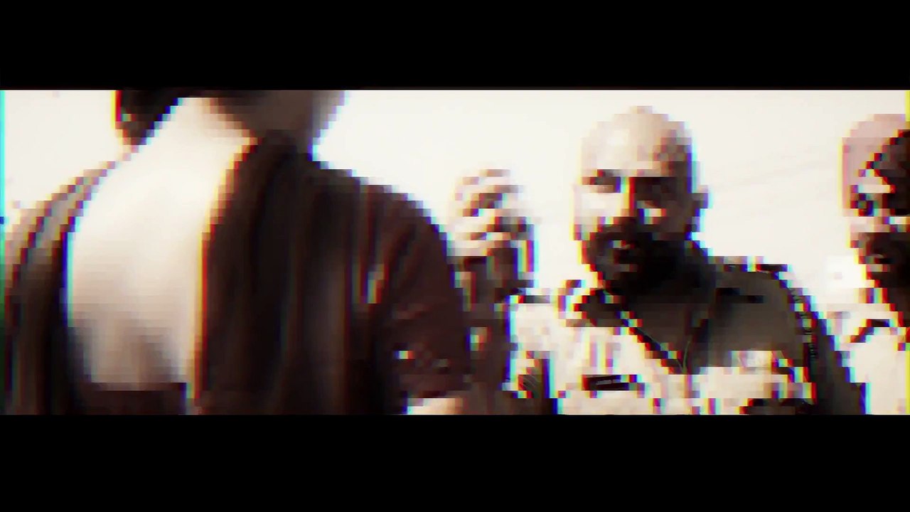 Dilpreet Dhillon _ DJ Hans Remix Mashup _ Punjabi Song Collection _ Speed Records